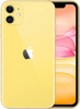 iPhone 11 64GB-(eSIM)