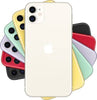 iPhone 11 256GB Physical Dual Sim