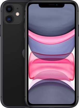 iPhone 11 64GB Physical Dual Sim-Let’s Talk Deals!