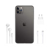 iPhone 11 Pro Max 256 GB