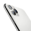 iPhone 11 Pro Max 512 GB
