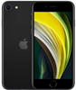 New Apple iPhone SE 2020 (256 GB)