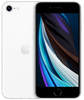 New Apple iPhone SE 2020 (256 GB)