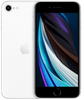 New Apple iPhone SE 2020 (64GB)