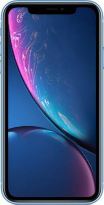 iPhone XR 256 GB - Physical Dual-Let’s Talk Deals!