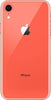 iPhone XR 64 GB - Physical Dual