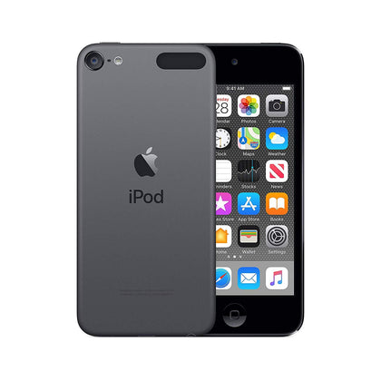 iPod Touch 2019 256 GB-Let’s Talk Deals!