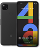 Google Pixel 4a - 5G Black (128GB)