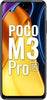POCO M3 Pro (128GB) (6GB RAM)