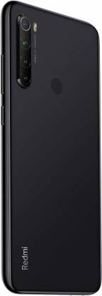 Xiaomi Redmi Note 8 (64 GB)  (4 GB RAM)