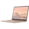 Microsoft Surface Laptop 3 Core i5 - (256 GB) (8GB RAM)
