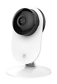 YI home camera 2gen 1080p-Let’s Talk Deals!