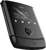 Motorola Razr (128 GB)  (6 GB RAM)