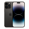 Apple iPhone 14 Pro Max- 256GB (Physical Dual SIM)