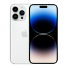 Apple iPhone 14 Pro Max- 512GB (Physical Dual SIM)