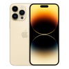 Apple iPhone 14 Pro Max- 128GB (Physical Dual SIM)