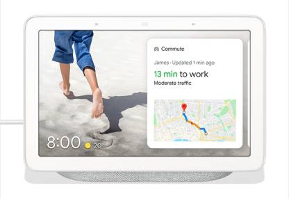 Google Home Hub-Let’s Talk Deals!