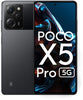POCO X5 Pro 5G (256GB) (8GB RAM)