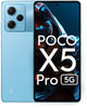 POCO X5 Pro 5G (256GB) (8GB RAM)
