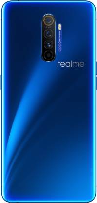 Realme X2 Pro (128 GB) (8 GB RAM)-Let’s Talk Deals!