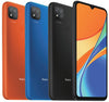 Xiaomi Redmi 9C (32GB) (2GB RAM)