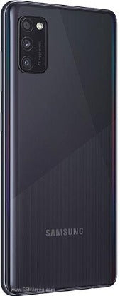Samsung Galaxy A41 (64 GB) (4GB RAM)