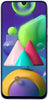 Samsung Galaxy M21 (64 GB)  (4 GB RAM)