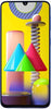 Samsung Galaxy M31 (64 GB)  (4 GB RAM)