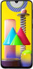 Samsung Galaxy M31 (128 GB)  (6 GB RAM)