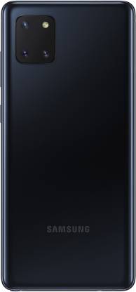 Samsung Galaxy Note 10 Lite (128 GB) (8 GB RAM)-Let’s Talk Deals!