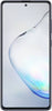 Samsung Galaxy Note 10 Lite (128 GB)  (8 GB RAM)