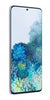 Samsung Galaxy S20 Exynos(128 GB)  (8 GB RAM)