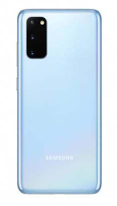Samsung Galaxy S20 (128 GB) (8 GB RAM)-Let’s Talk Deals!