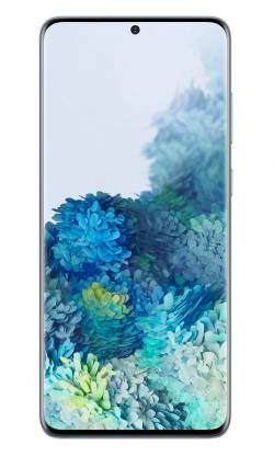 Samsung Galaxy S20+ 5G Exynos(128 GB) (12 GB RAM)