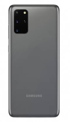 Samsung Galaxy S20+ 5G Exynos(128 GB) (12 GB RAM)