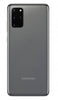 Samsung Galaxy S20+ 5G Snapdragon(128 GB) (12 GB RAM)