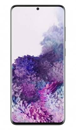 Samsung Galaxy S20+ (128 GB) (8 GB RAM)-Let’s Talk Deals!