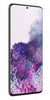 Samsung Galaxy S20+ 5G Snapdragon(128 GB) (12 GB RAM)