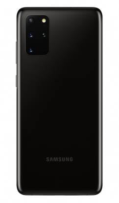 Samsung Galaxy S20+ (128 GB) (8 GB RAM)-Let’s Talk Deals!