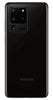 Samsung Galaxy S20 Ultra 5G Snapdragon (128 GB)  (12 GB RAM)