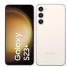 Samsung Galaxy S23+ (256GB) (8GB RAM)