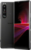 SONY Xperia 1 III Dual 5G (512GB) (12GB RAM)