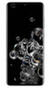 Samsung Galaxy S20 Ultra (512 GB)  (16 GB RAM)