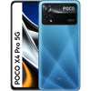 POCO X4 Pro 5G (128GB) (6GB RAM)