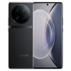 Vivo X90 Pro (256GB) (12GB RAM)