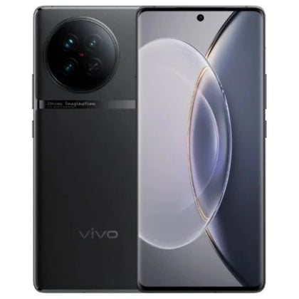 vivo X90 (256GB) (12GB RAM)