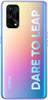 Realme X7 PRO (128GB) (8GB RAM)
