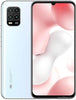 Xiaomi Mi 10 Lite (64GB) (6GB RAM)