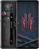 Nubia Red Magic 6S Pro (256GB) (12GB RAM) - Transparent